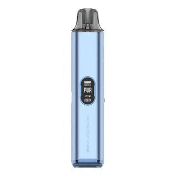 Vaporesso Vibe Sky Blue 3033 фото