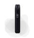 Elf Bar RF350 Black 5060 фото