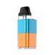 Vaporesso XROS Cube Bondie Blue 1701 фото