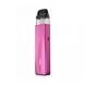 Vaporesso XROS 5 Mini Rose Red 2319 фото