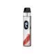 Vaporesso XROS 6 Scorching Cloud 3439 фото