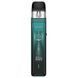 Vaporesso XROS Pro Green 1743 фото
