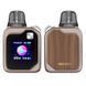 Lost Vape Ursa Baby 3 Oak Wood 2865 фото