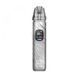 Oxva Xlim Pro 2 Platinum Gray 3389 фото