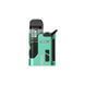 Smok Propod GT Peacock Green 3161 фото