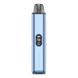 Vaporesso Vibe Sky Blue 3033 фото