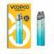 Voopoo Vmate I3 Cyan Blue 2685 фото