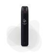 Elf Bar RF350 Black