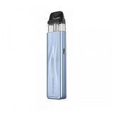 Vaporesso XROS 5 Mini Sky Blue 2320 фото