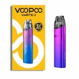 Voopoo Vmate I3 Neon 2686 фото