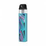 Vaporesso XROS 4 Mini Motor Race 1807 фото
