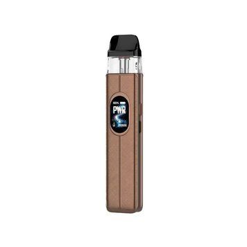 Vaporesso XROS 6 Silk Brown 3440 фото