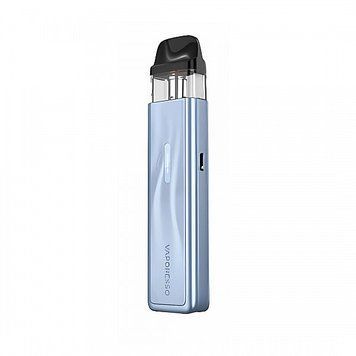 Vaporesso XROS 5 Mini Sky Blue 2320 фото