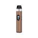 Vaporesso XROS 6 Silk Brown 3440 фото