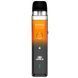 Vaporesso XROS Pro Orange 1744 фото