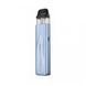 Vaporesso XROS 5 Mini Sky Blue 2320 фото