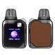 Lost Vape Ursa Baby 3 Shadow Mocha 2866 фото