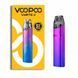 Voopoo Vmate I3 Neon 2686 фото