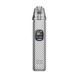 Oxva Xlim Pro 2 Silver Carbon 3390 фото