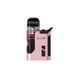 Smok Propod GT Pink 3162 фото
