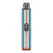 Vaporesso Vibe Turbo Blue 3034 фото
