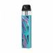 Vaporesso XROS 4 Mini Motor Race 1807 фото