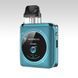 Vaporesso Xros 4 Nano Aquamarine 1781 фото