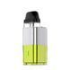 Vaporesso XROS Cube Cyber Lime 1702 фото