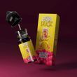 Набор Mood Duck 30ml 50mg