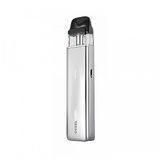 Vaporesso XROS 5 Mini Titanium Silver 2321 фото