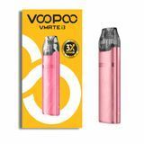 Voopoo Vmate I3 Pink 2687 фото