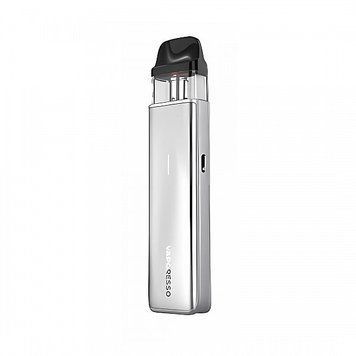 Vaporesso XROS 5 Mini Titanium Silver 2321 фото