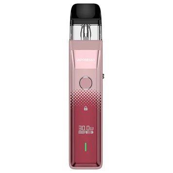Vaporesso XROS Pro Pink 1745 фото