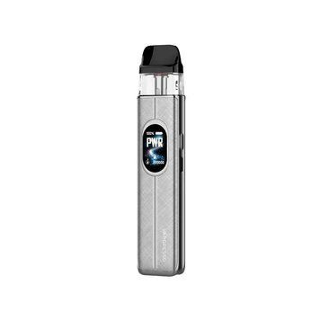 Vaporesso XROS 6 Silk Gray 3441 фото