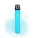 Elf Bar RF350 Blue 5062 фото