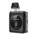 Vaporesso Xros 4 Nano Graphite Black 1782 фото