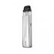 Vaporesso XROS 5 Mini Titanium Silver 2321 фото