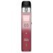 Vaporesso XROS Pro Pink 1745 фото