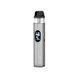 Vaporesso XROS 6 Silk Gray 3441 фото