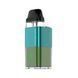 Vaporesso XROS Cube Forest Green 1703 фото