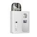 Lost Vape Ursa Baby Pro Pearl White 2867 фото