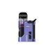 Smok Propod GT Purple Grey 3163 фото