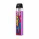 Vaporesso XROS 4 Mini Pink City 1808 фото