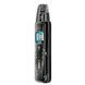 Voopoo Argus Matrix Carbon Black 3035 фото