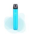 Elf Bar RF350 Blue