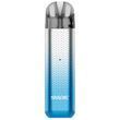 Smok Novo 2C