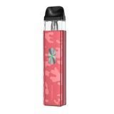 Vaporesso XROS 4 Mini Camo Red 1395 фото