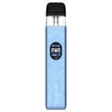 Vaporesso XROS 5 Blue Silk 2322 фото