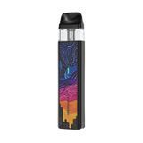 Vaporesso XROS 4 Mini Starry Night 1809 фото