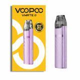 Voopoo Vmate I3 Purple 2688 фото